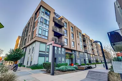 3768 Capitol Ave-518B, Fremont, CA 94538 - Photo 30