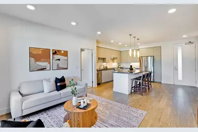 3768 Capitol Ave-518B, Fremont, CA 94538 - Photo 2