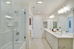 3768 Capitol Ave-518B, Fremont, CA 94538 - Photo 16