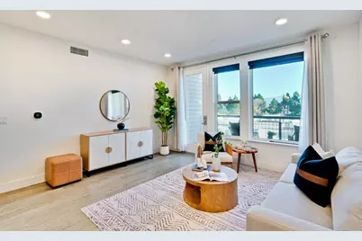 3768 Capitol Ave-518B, Fremont, CA 94538 - Photo 4