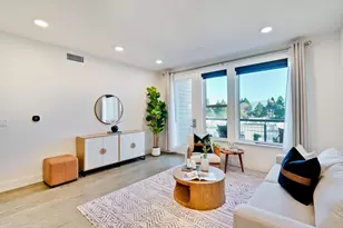 3768 Capitol Ave-518B, Fremont, CA 94538 - Photo 4