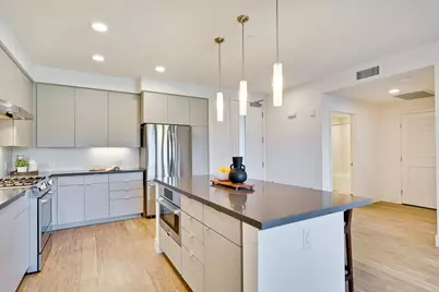 3768 Capitol Ave-518B, Fremont, CA 94538 - Photo 8