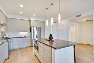 3768 Capitol Ave-518B, Fremont, CA 94538 - Photo 8