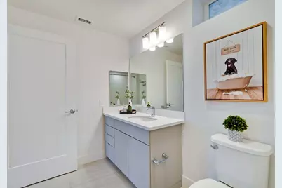 3768 Capitol Ave-518B, Fremont, CA 94538 - Photo 24