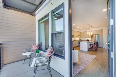 3768 Capitol Ave-518B, Fremont, CA 94538 - Photo 26