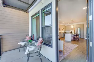 3768 Capitol Ave-518B, Fremont, CA 94538 - Photo 26