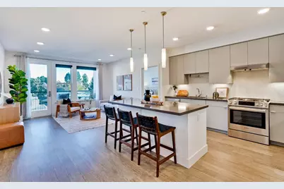 3768 Capitol Ave-518B, Fremont, CA 94538 - Photo 6