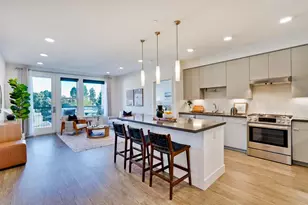 3768 Capitol Ave-518B, Fremont, CA 94538 - Photo 6