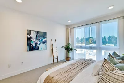 3768 Capitol Ave-518B, Fremont, CA 94538 - Photo 14