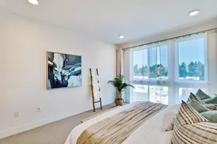 3768 Capitol Ave-518B, Fremont, CA 94538 - Photo 14