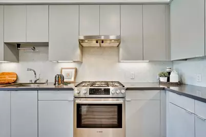 3768 Capitol Ave-518B, Fremont, CA 94538 - Photo 10