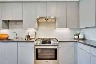 3768 Capitol Ave-518B, Fremont, CA 94538 - Photo 10