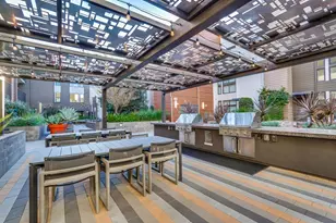 3768 Capitol Ave-518B, Fremont, CA 94538 - Photo 28