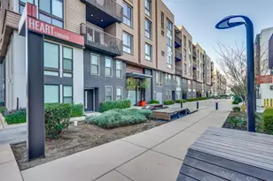 3768 Capitol Ave-518B, Fremont, CA 94538 - Photo 32