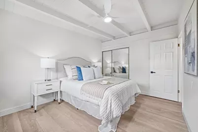 682 Patoma Ct, Fremont, CA 94536 - Photo 12