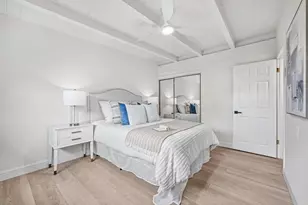 682 Patoma Ct, Fremont, CA 94536 - Photo 12