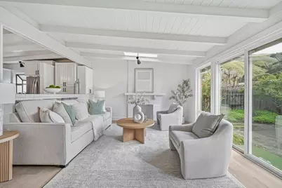 682 Patoma Ct, Fremont, CA 94536 - Photo 6