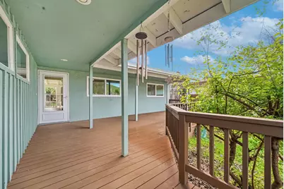 682 Patoma Ct, Fremont, CA 94536 - Photo 22