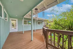 682 Patoma Ct, Fremont, CA 94536 - Photo 22