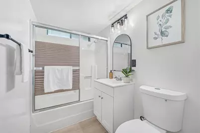 682 Patoma Ct, Fremont, CA 94536 - Photo 20