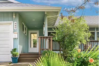 682 Patoma Ct, Fremont, CA 94536 - Photo 2