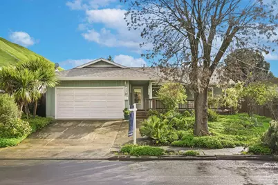 682 Patoma Ct, Fremont, CA 94536 - Photo 1