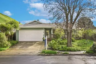 682 Patoma Ct, Fremont, CA 94536 - Photo 1