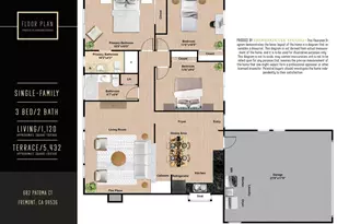 682 Patoma Ct, Fremont, CA 94536 - Photo 24