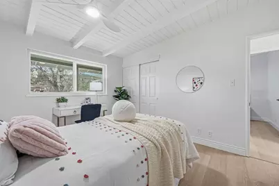 682 Patoma Ct, Fremont, CA 94536 - Photo 16