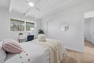 682 Patoma Ct, Fremont, CA 94536 - Photo 16