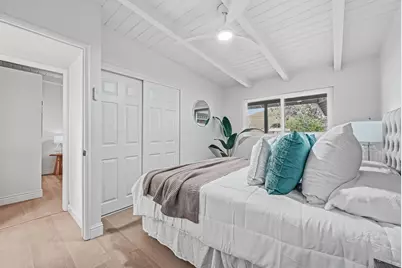 682 Patoma Ct, Fremont, CA 94536 - Photo 18