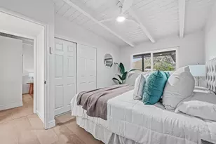 682 Patoma Ct, Fremont, CA 94536 - Photo 18