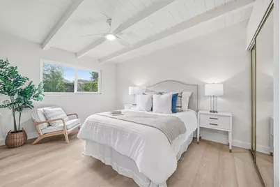 682 Patoma Ct, Fremont, CA 94536 - Photo 10