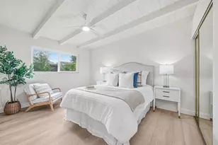 682 Patoma Ct, Fremont, CA 94536 - Photo 10