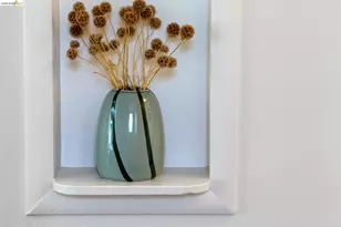 1512 Hearst Ave, Berkeley, CA 94703 - Photo 28