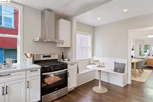 1512 Hearst Ave, Berkeley, CA 94703 - Photo 14