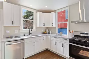 1512 Hearst Ave, Berkeley, CA 94703 - Photo 12