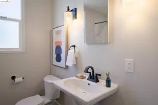 1512 Hearst Ave, Berkeley, CA 94703 - Photo 20