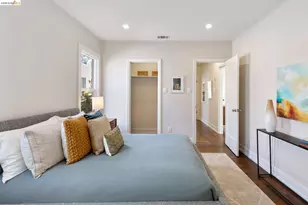 1512 Hearst Ave, Berkeley, CA 94703 - Photo 18