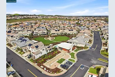 1456 Santorini St, Brentwood, CA 94513 - Photo 58