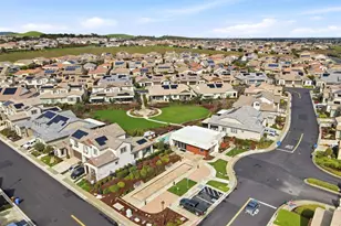 1456 Santorini St, Brentwood, CA 94513 - Photo 58