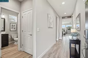 1456 Santorini St, Brentwood, CA 94513 - Photo 8