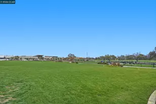 1456 Santorini St, Brentwood, CA 94513 - Photo 48