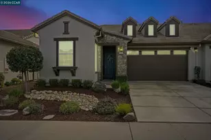 1456 Santorini St, Brentwood, CA 94513 - Photo 1