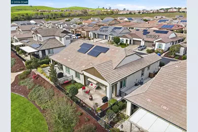 1456 Santorini St, Brentwood, CA 94513 - Photo 54