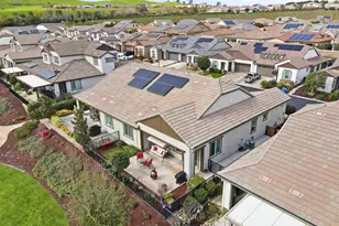 1456 Santorini St, Brentwood, CA 94513 - Photo 54