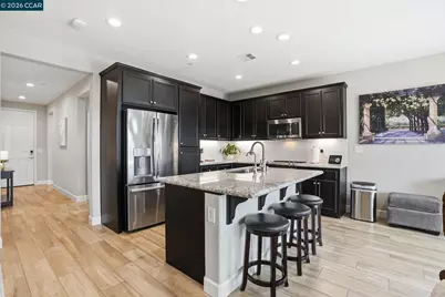 1456 Santorini St, Brentwood, CA 94513 - Photo 14