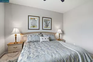 1456 Santorini St, Brentwood, CA 94513 - Photo 22