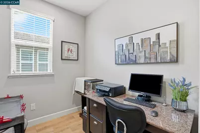 1456 Santorini St, Brentwood, CA 94513 - Photo 32