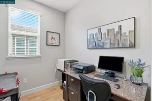 1456 Santorini St, Brentwood, CA 94513 - Photo 32